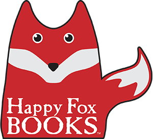 Happy Fox Books